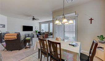 6970 Motley Rd, Las Vegas, NV 89178