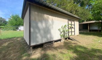 570 W Wycough St, Batesville, AR 72501