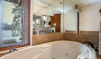 120 NV-28, Crystal Bay, NV 89402