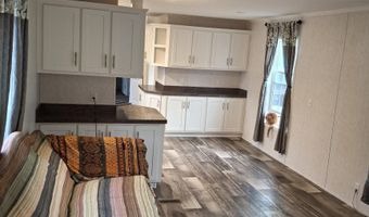 20 Duston Dr, Boscawen, NH 03303