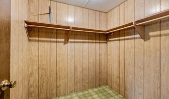 2078 Shetland Ln 2078, Arcata, CA 95521