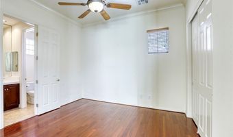 3302 Saddle Soap Ct, Las Vegas, NV 89135