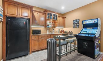 5959 Pheasant View Dr NE, Ada, MI 49301