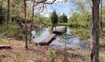 Lot 15 WOOD DUCK TRAIL, Wisconsin Rapids, WI 54494