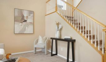 5180 Bluegrass, Oceanside, CA 92057