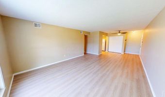 2064 Park Run Dr C, Columbus, OH 43220
