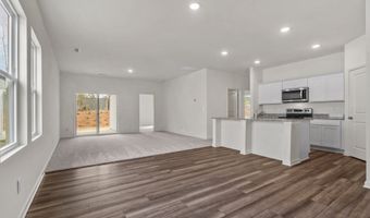 10527 Lesser Snow, Adkins, TX 78101