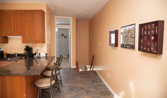 2701 Mission St 1, Airville, PA 15203