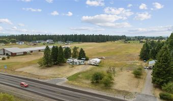 3285 Mt Highway 206, Columbia Falls, MT 59912