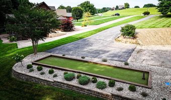 694 Eagle Point Dr, Austin, KY 42123
