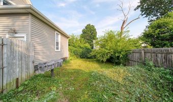 317 E Maple Ave, Adrian, MI 49221
