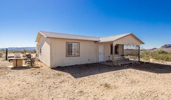 3444 Edith St, Yucca, AZ 86438
