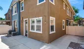 11153 Morningstar Pl, Loma Linda, CA 92354