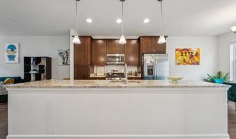 7119 ROWLOCK Aly, Beltsville, MD 20705