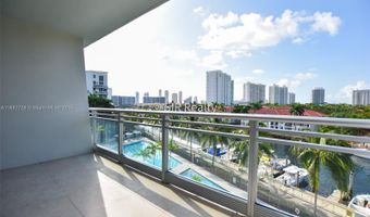 2950 NE 188th St 336, Aventura, FL 33180