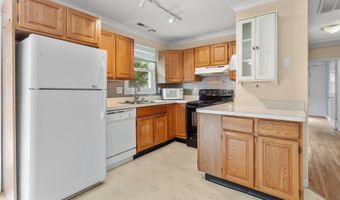 1099 LINDEN TREE Dr, Annapolis, MD 21409