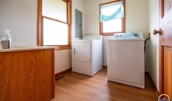 13827 SW 81st St, Auburn, KS 66402