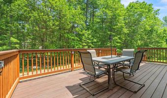 16 Breakneck Rd, Hudson, NH 03051