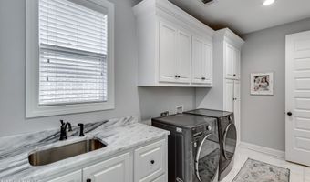 107 Deer Holw, Brandon, MS 39047