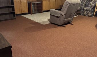 104 W Marshall St, Albion, IA 50005