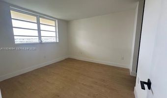 2930 Point East Dr E610, Aventura, FL 33160