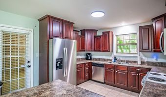 118 Autumnwood Cv, Batesville, MS 38606