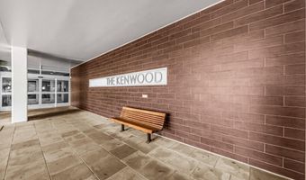 5101 RIVER Rd 1103, Bethesda, MD 20816