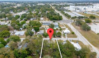 616 LIME St, Auburndale, FL 33823