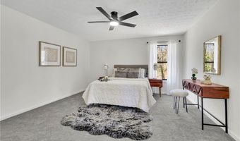 4843 Caboose Ln NW, Acworth, GA 30102