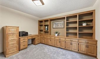 15772 Potawatomi St NW, Andover, MN 55304
