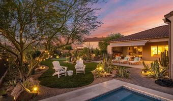 32308 N 58TH Pl, Cave Creek, AZ 85331