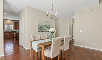 1201 Woodlands Creek Way, Apex, NC 27502