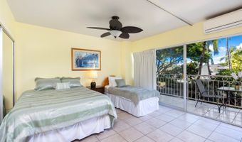 2161 Kalia Rd 218, Honolulu, HI 96815