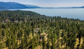 13518 Sylvan Dr, Bigfork, MT 59911