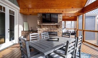 1433 SIPSEY PINES Rd, Arley, AL 35540