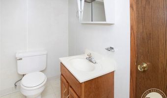 143 S Santa Fe Dr, Billings, MT 59102