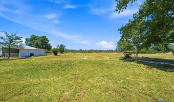 16280 Scout Ave, Anderson, CA 96007