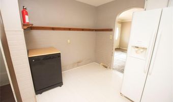 4208 Aberdeen Ave, Alton, IL 62002