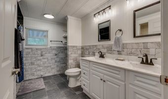 18212 Cleveland Rd, Abingdon, VA 24211