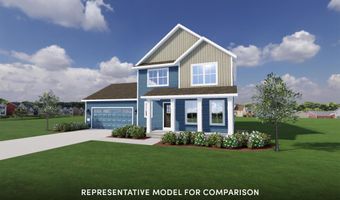 5307 Athlone Rd, Fitchburg, WI 53711