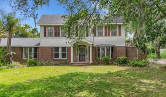 820 S Oak Ave, Bartow, FL 33830