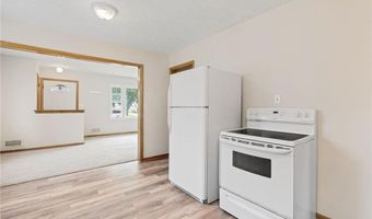 2111 3rd Ave SE, Austin, MN 55912