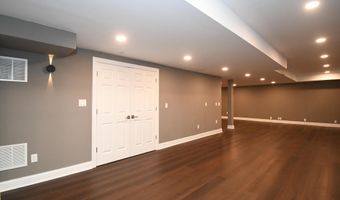 563 EXETER Ct, Ambler, PA 19002