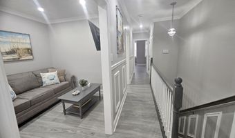 4009 Ventnor, Atlantic City, NJ 08401