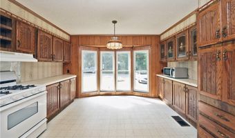 182 Bush Gdns, Alden, NY 14004