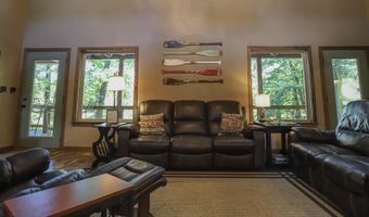 79 Kevins Xing, Amity, AR 71921