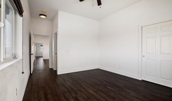 19 ARAPAHOE Trl, Boulder, WY 82923