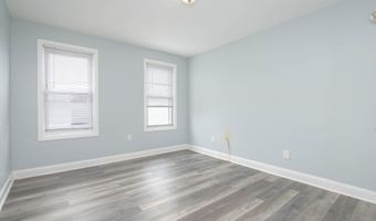 3516 MOUNT PLEASANT Ave, Baltimore, MD 21224