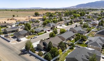3893 W 1475 N, Cedar City, UT 84721