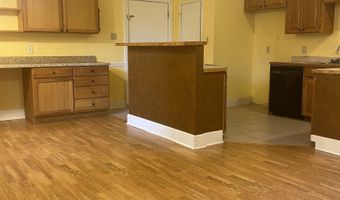 9301 Zuber, Alexander, AR 72002